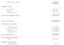 do financial management and reporting
